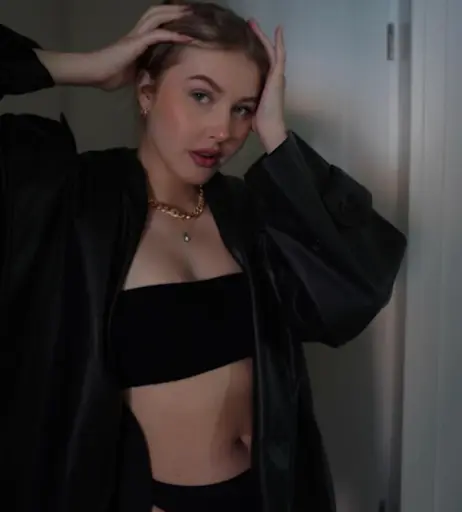 Image 11873210 from Cindy (@cirizzzle) / cirizle