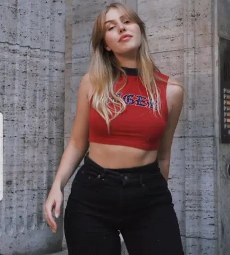 Image 11873217 from Cindy (@cirizzzle) / cirizle