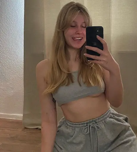 Image 11873214 from Cindy (@cirizzzle) / cirizle