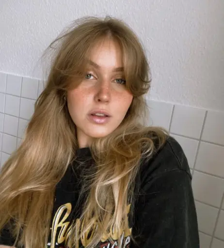 Image 11873219 from Cindy (@cirizzzle) / cirizle