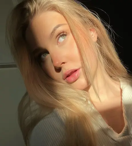 Image 11873232 from Cindy (@cirizzzle) / cirizle