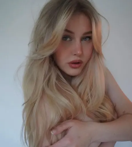 Image 11873231 from Cindy (@cirizzzle) / cirizle