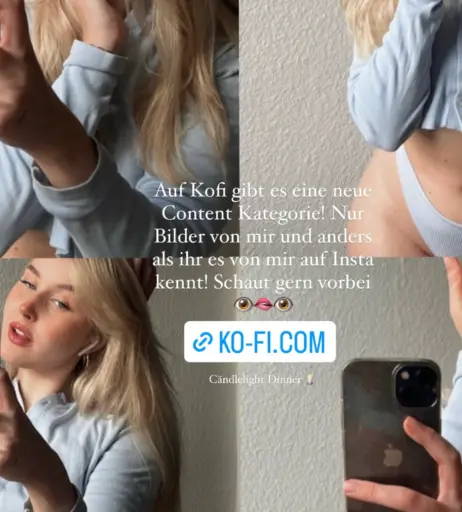 Image 11873236 from Cindy (@cirizzzle) / cirizle