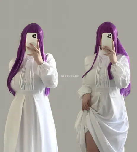 Image 11873250 from Kitsudare