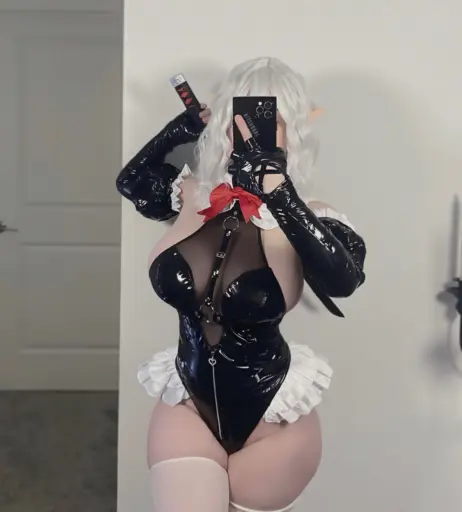 Image 11873254 from Kitsudare