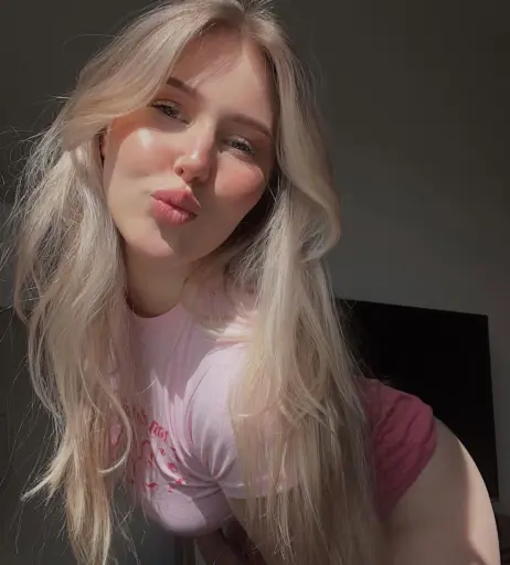 Image 11873241 from Cindy (@cirizzzle) / cirizle