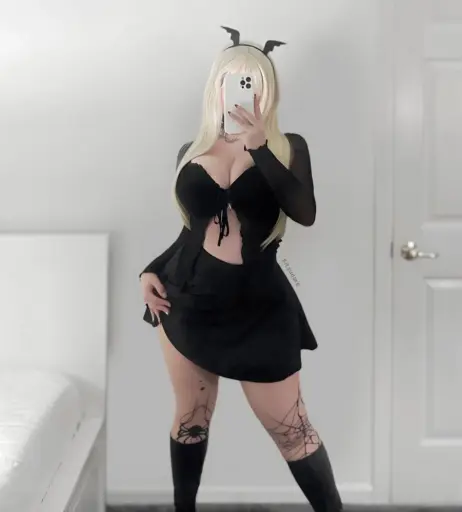 Image 11873247 from Kitsudare