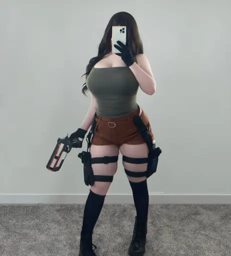 Image 11873245 from Kitsudare