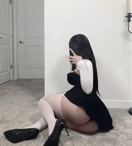 Image 11873277 from Kitsudare