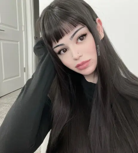 Image 11873276 from Kitsudare