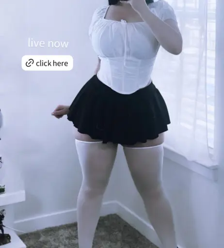 Image 11873278 from Kitsudare