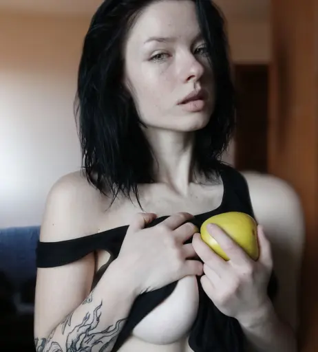 Image 11872821 from Innervus | Sun_in_a_fog | Anna
