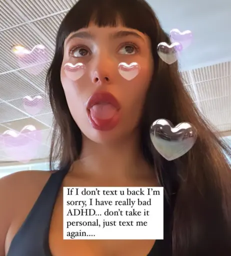 Image 11872818 from iamnotmiketyson / Tyson Daily Salomon ( faze banks&#039;s EX )