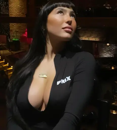 Image 11872803 from iamnotmiketyson / Tyson Daily Salomon ( faze banks&#039;s EX )