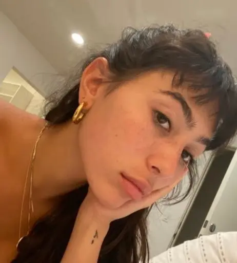 Image 11872805 from iamnotmiketyson / Tyson Daily Salomon ( faze banks&#039;s EX )