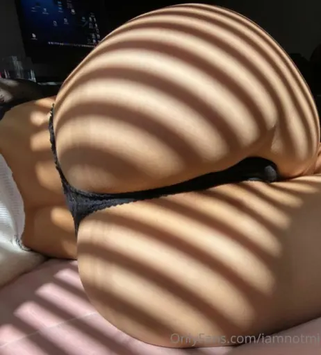 Image 11872835 from iamnotmiketyson / Tyson Daily Salomon ( faze banks&#039;s EX )