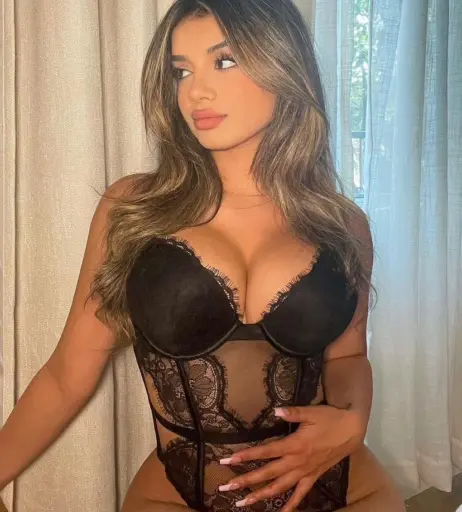 Image 11872510 from Alishbasheikh