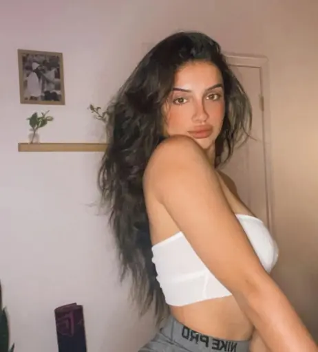 Image 11872517 from Alishbasheikh