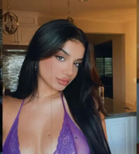 Image 11872561 from Alishbasheikh