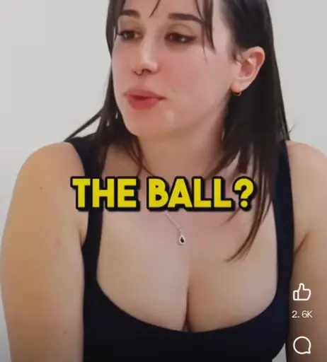 Image 11872567 from Abby boom / abbyboomofficial