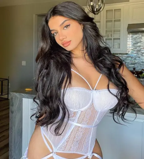 Image 11872554 from Alishbasheikh