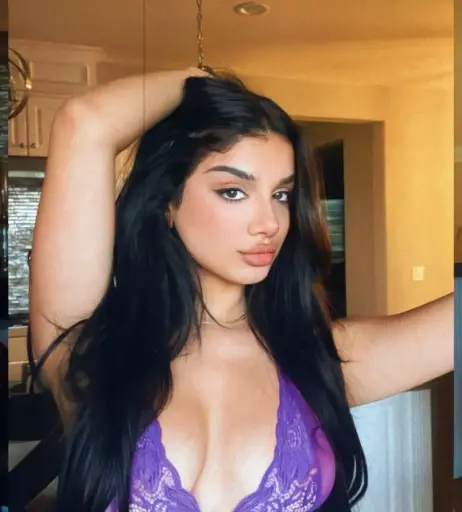 Image 11872546 from Alishbasheikh