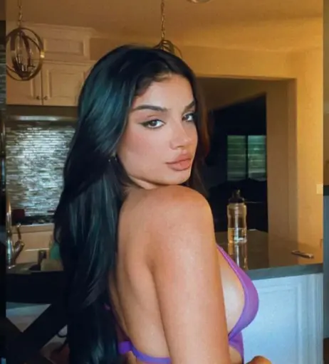 Image 11872545 from Alishbasheikh