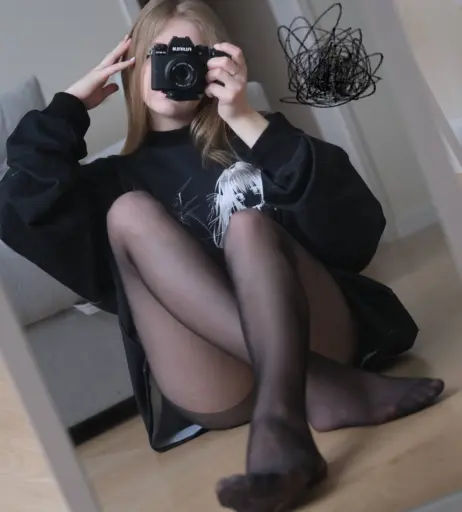 Image 11872579 from xzwwass | angell.uwuuu