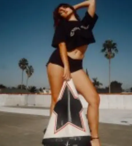 Image 11872783 from Sarah Curr (@sarahcurr)