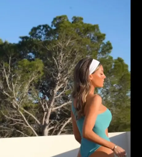 Image 11872725 from Bianca Ingrosso