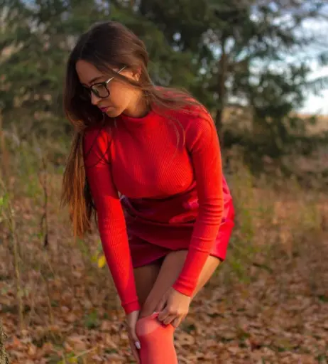 Image 11872688 from Cecilia Rose (Cece Rose)