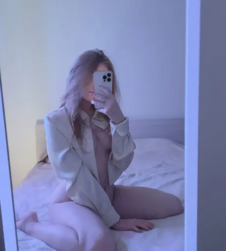 Image 11872602 from xzwwass | angell.uwuuu