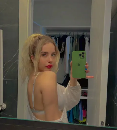 Image 11872181 from Gizem Bagdacicek (BaÄŸdaÃ§iÃ§ek)