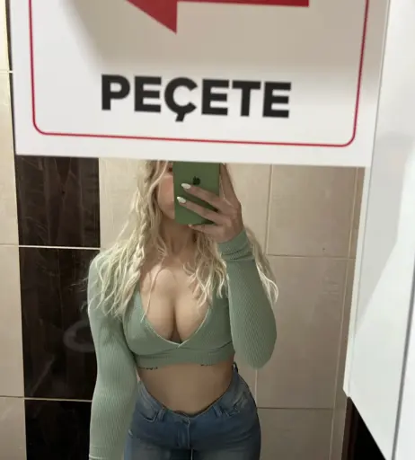 Image 11872106 from Gizem Bagdacicek (BaÄŸdaÃ§iÃ§ek)