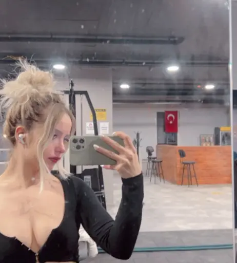 Image 11872134 from Gizem Bagdacicek (BaÄŸdaÃ§iÃ§ek)