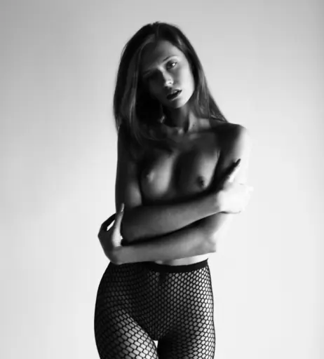Image 11872302 from @alexisbumgarner - Alexis Bumgarner