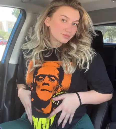 Image 11872224 from Tyler Idol / wildtyler96 / wild.ty96x