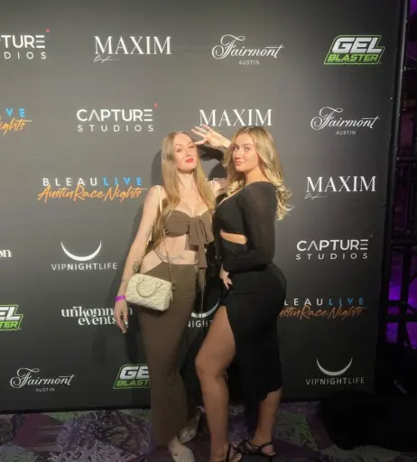 Image 11872217 from Tyler Idol / wildtyler96 / wild.ty96x