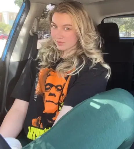 Image 11872265 from Tyler Idol / wildtyler96 / wild.ty96x