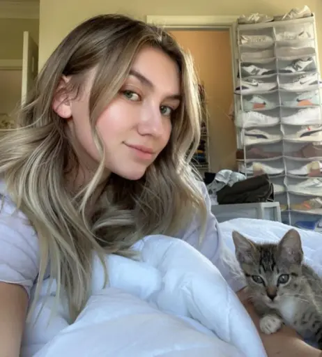 Image 11872254 from Tyler Idol / wildtyler96 / wild.ty96x