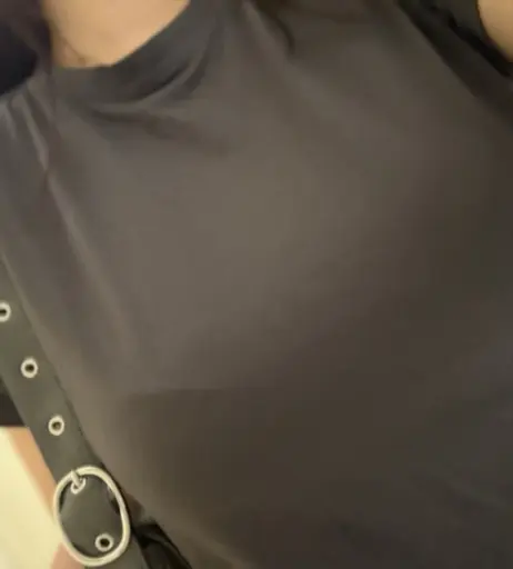 Image 11879990 from kinnjust