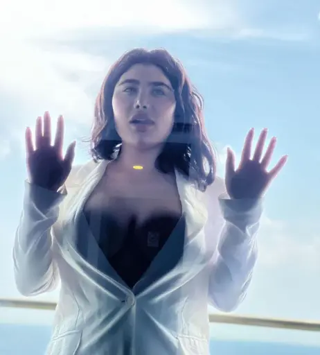 Image 11879997 from Angie Khoury