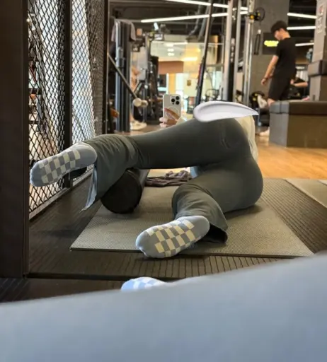 Image 11879988 from kinnjust