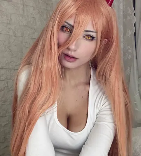 Image 11879901 from Kasumi_sen aka Emanuela Capitano