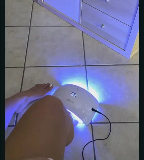 Image 11879900 from Kasumi_sen aka Emanuela Capitano