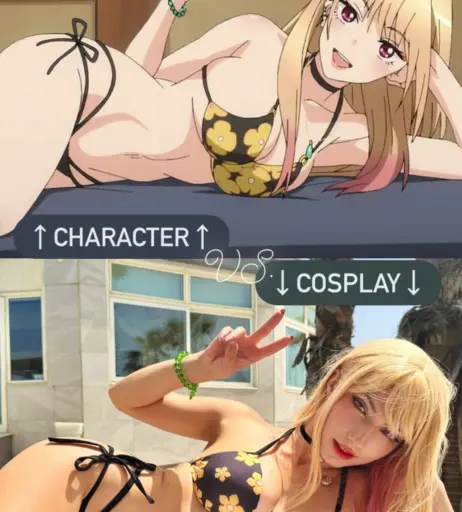 Image 11879907 from Kasumi_sen aka Emanuela Capitano