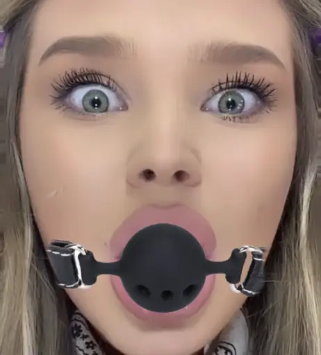 Image 11879962 from Zolotovaver_vero