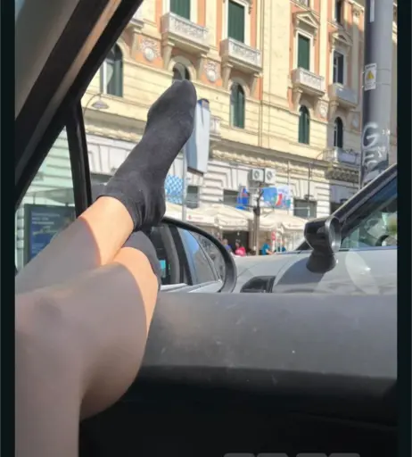 Image 11879893 from Kasumi_sen aka Emanuela Capitano