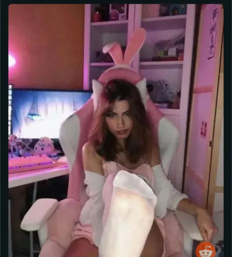 Image 11879894 from Kasumi_sen aka Emanuela Capitano