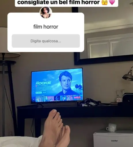 Image 11879887 from Kasumi_sen aka Emanuela Capitano